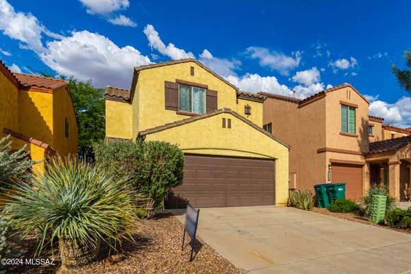 14325 S CAMINO VALLADO, SAHUARITA, AZ 85629, photo 3 of 38