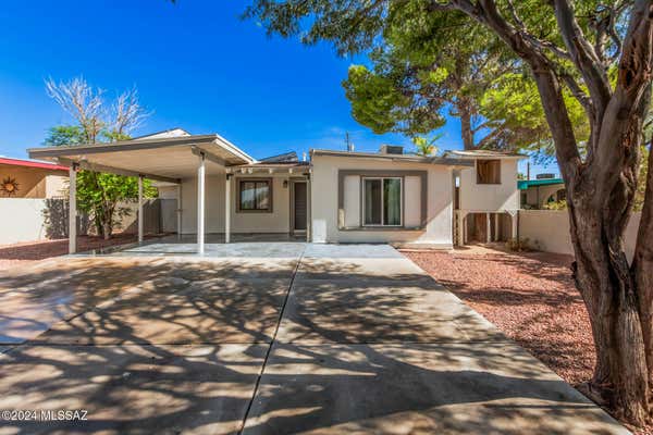 6733 S LUNDY AVE, TUCSON, AZ 85756 - Image 1