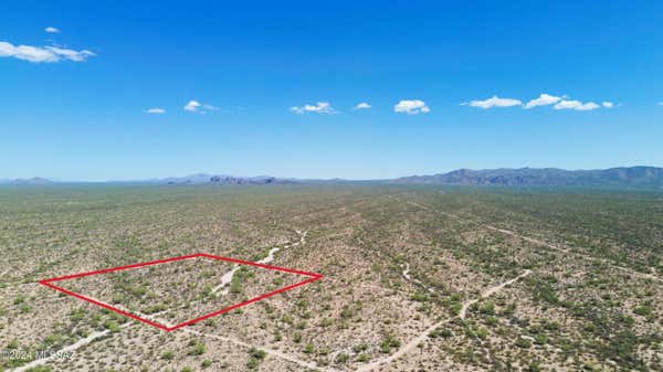 +/-10ACRES E DAVIS RANCH ROAD, MARANA, AZ 85658, photo 2 of 38