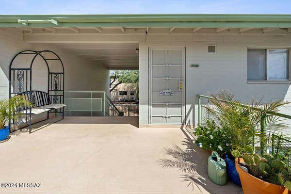 1776 S PALO VERDE AVE APT N201, TUCSON, AZ 85713 - Image 1