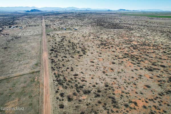 TBD 24 AC E ASCHENBACH ROAD, PEARCE, AZ 85625, photo 2 of 8