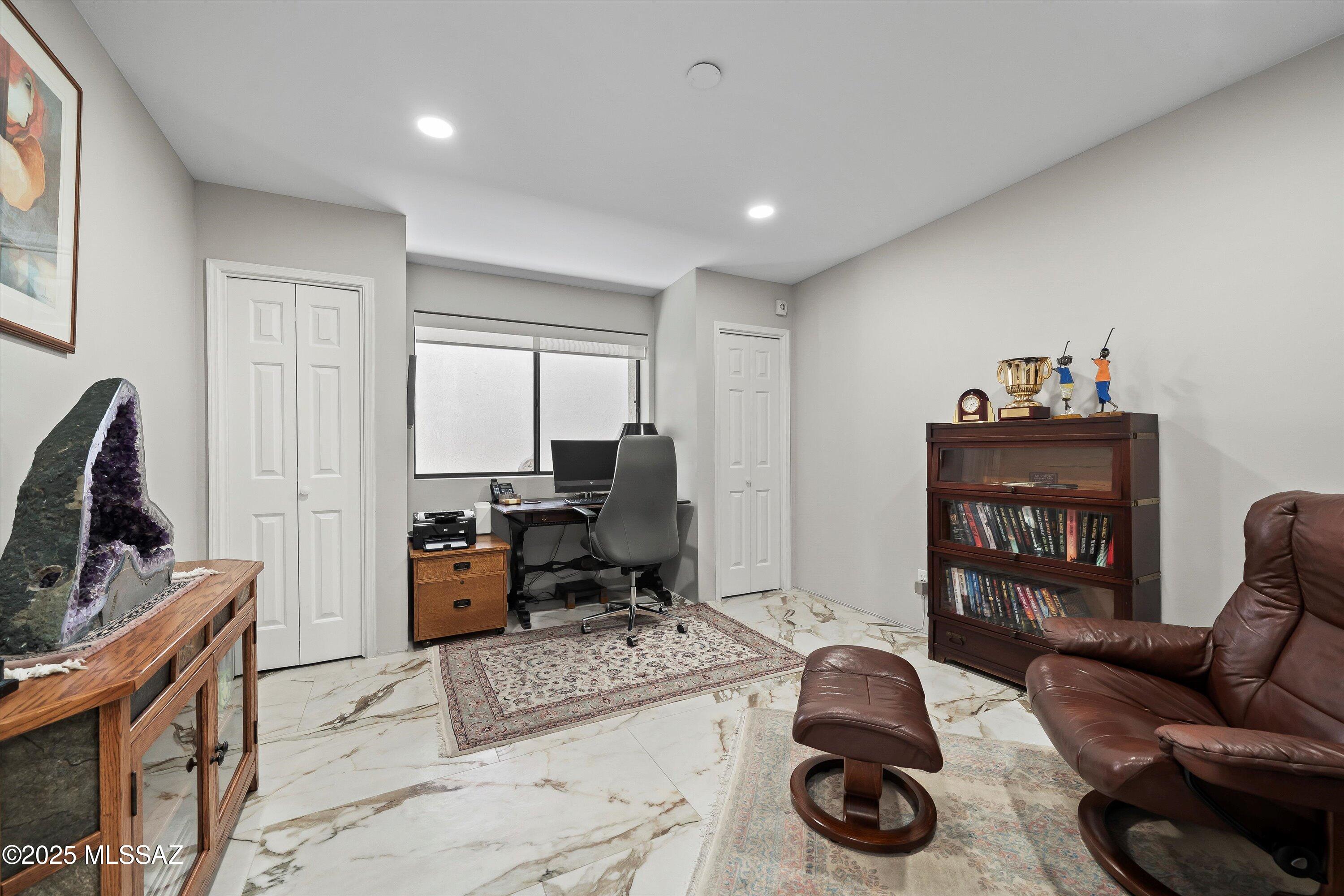 Tucson, Arizona, 85750, United States, 3 Bedrooms Bedrooms, ,2 BathroomsBathrooms,Residential,Active,1934799