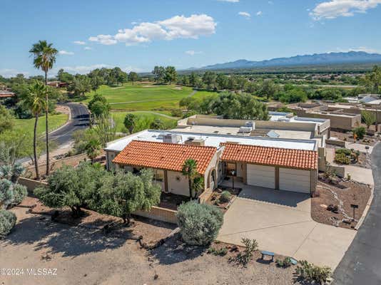 790 W CAMINO ITURBIDE, GREEN VALLEY, AZ 85622 - Image 1