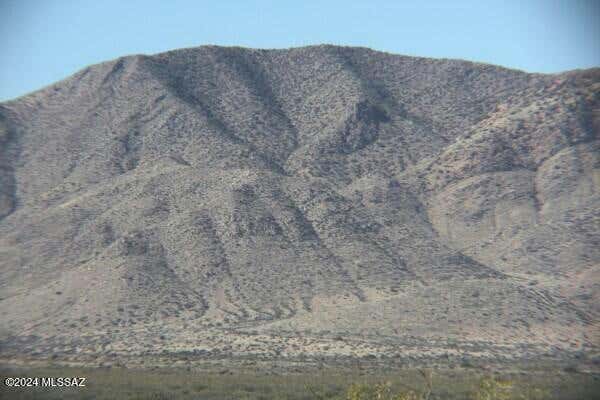 TBD088 E ANTELOPE, PEARCE, AZ 85625, photo 5 of 5