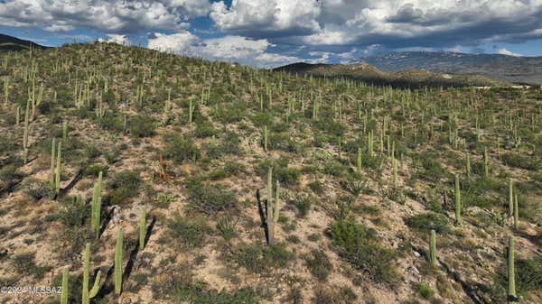 0000 NIDO DEL AGUILA, TUCSON, AZ 85749, photo 4 of 16