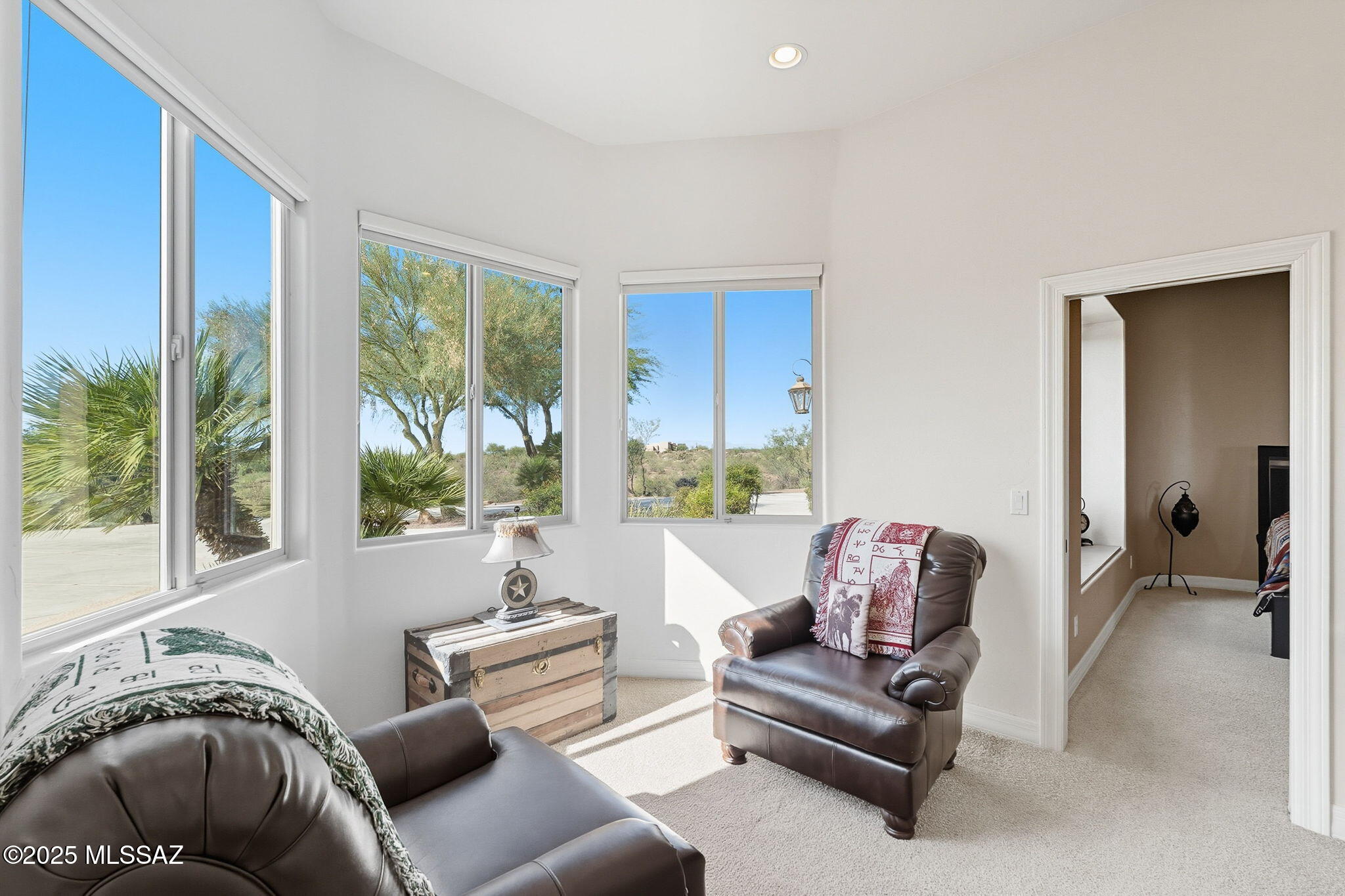 Green Valley, Arizona, 85614, United States, 5 Bedrooms Bedrooms, ,5 BathroomsBathrooms,Residential,Active,1945062