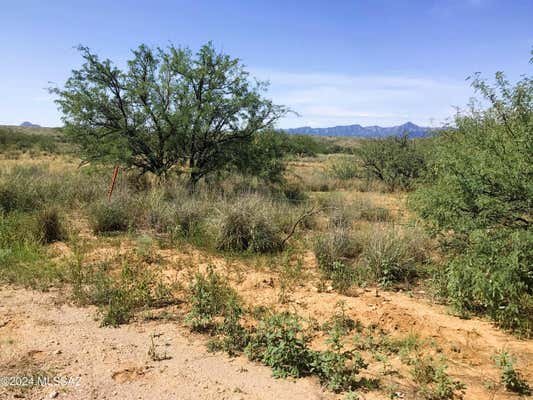 37.15AC S WARBONNET ROAD, WILLCOX, AZ 85643, photo 3 of 34