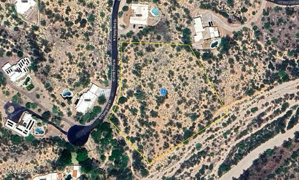 11310 N FLYING BIRD DR, TUCSON, AZ 85737 - Image 1