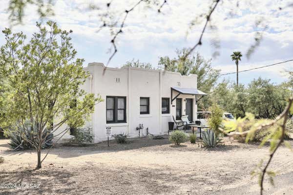 1048 N 2ND AVE, TUCSON, AZ 85705 - Image 1