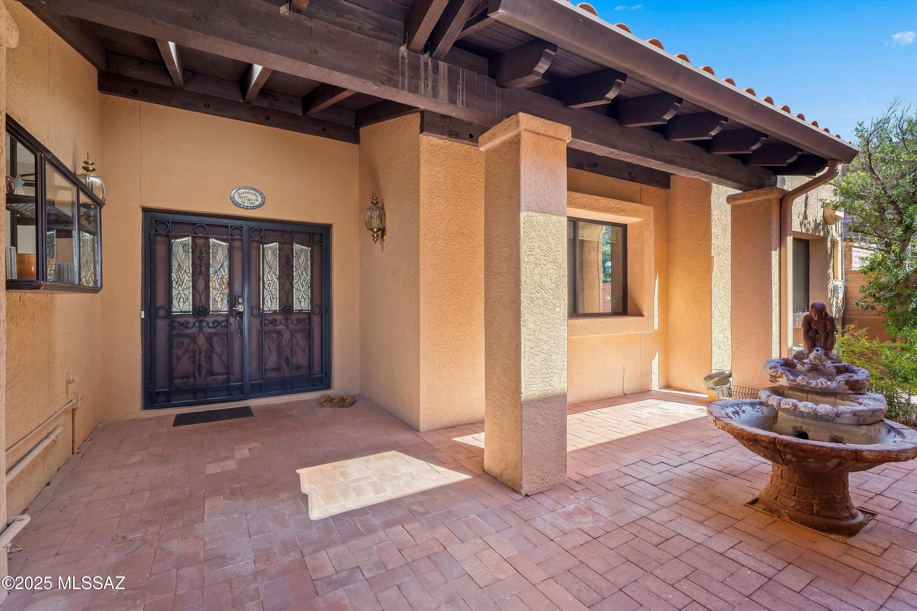 Tucson, Arizona, 85750, United States, 3 Bedrooms Bedrooms, ,2 BathroomsBathrooms,Residential,Active,1934799