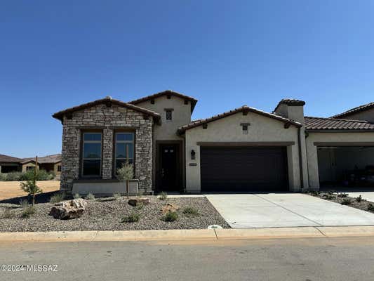 30668 S WILLET WAY, ORACLE, AZ 85623 - Image 1