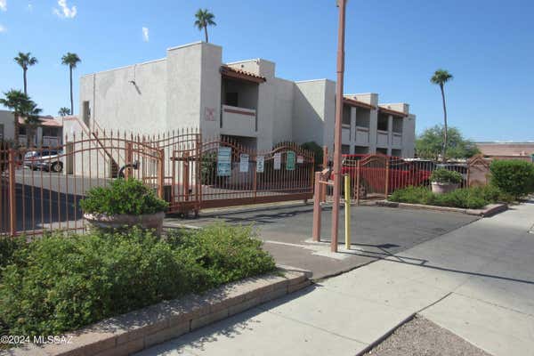 455 W KELSO ST APT 238, TUCSON, AZ 85705 - Image 1