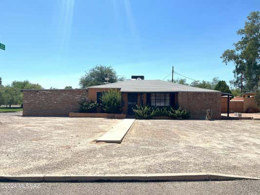 4510 E 6TH ST, TUCSON, AZ 85711 - Image 1