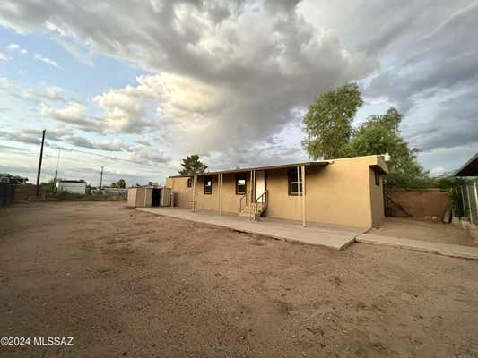 1327 E GINTER RD, TUCSON, AZ 85706 - Image 1