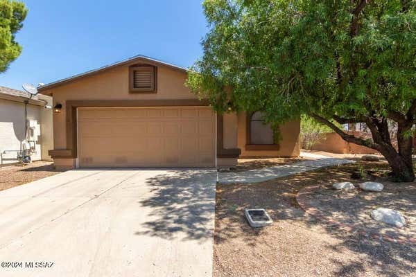 180 E CAMINO DE DIANA, GREEN VALLEY, AZ 85614 - Image 1