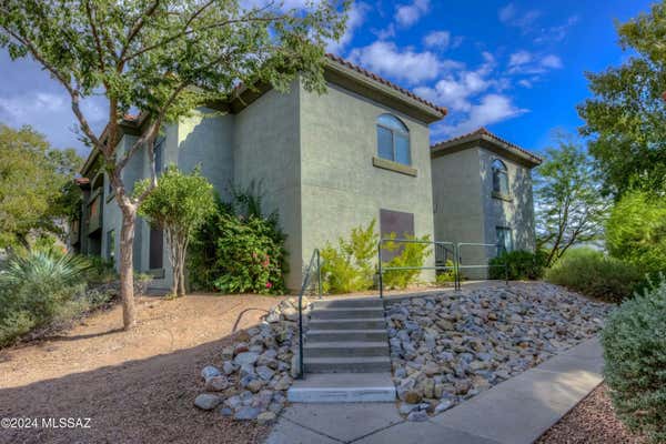 5751 N KOLB RD UNIT 4102, TUCSON, AZ 85750, photo 2 of 42