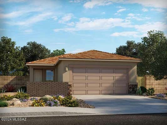 11982 W RODEO TRL, MARANA, AZ 85653 - Image 1