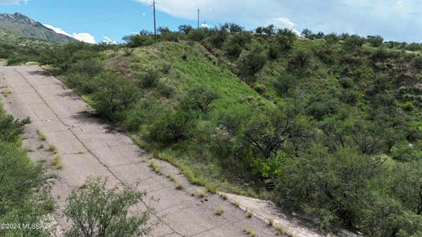 1877 CIRCULO TORTUGA, RIO RICO, AZ 85648 - Image 1