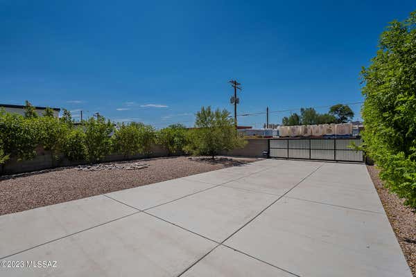 934 S FREMONT AVE, TUCSON, AZ 85719 - Image 1