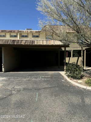 1505 E PRINCE RD # B, TUCSON, AZ 85719 - Image 1