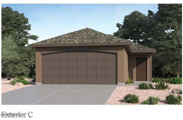 22106 E VIRGA AVE, RED ROCK, AZ 85145 - Image 1