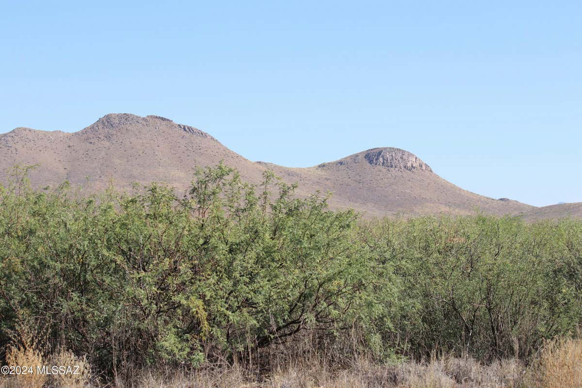 TBD088 E ANTELOPE, PEARCE, AZ 85625, photo 1 of 5