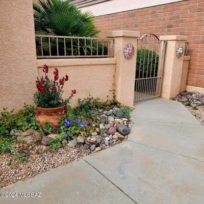 1531 W ACALA ST, GREEN VALLEY, AZ 85622 - Image 1