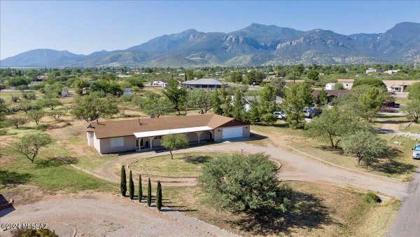 3628 E OJIBWA ST, SIERRA VISTA, AZ 85650 - Image 1