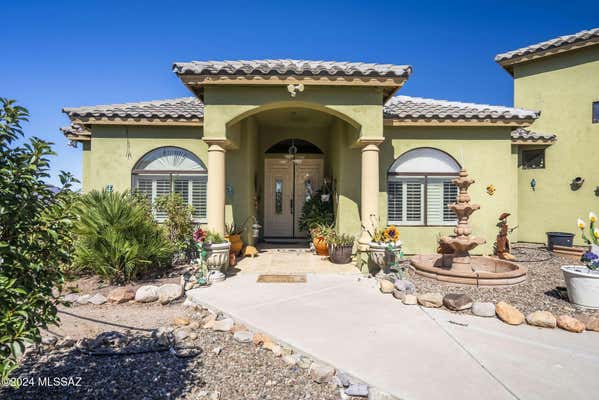 1792 TUSCANY CT, RIO RICO, AZ 85648 - Image 1