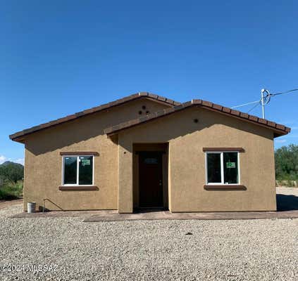 3019 W CARNAUBA ST, TUCSON, AZ 85705 - Image 1