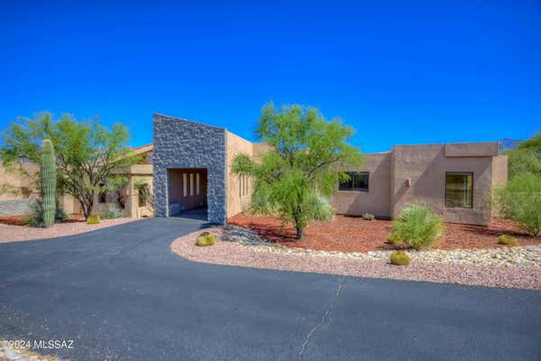 15159 E TWO BAR Z RANCH PL, VAIL, AZ 85641 - Image 1