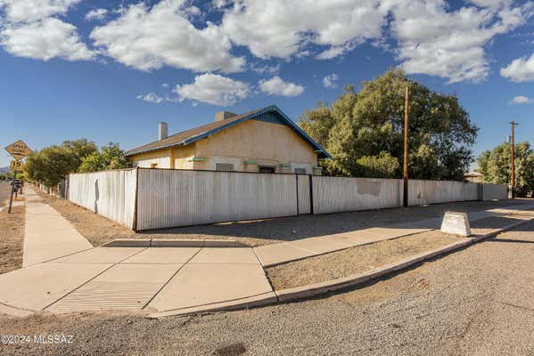 1748 S 7TH AVE, TUCSON, AZ 85713 - Image 1