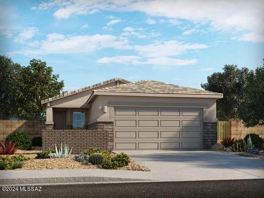 12004 W RODEO TRL, MARANA, AZ 85653 - Image 1