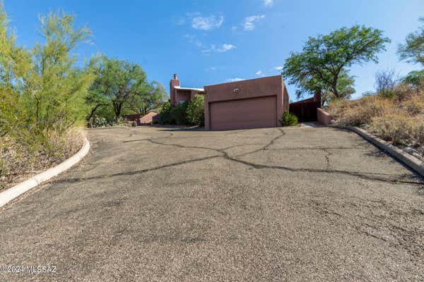 5743 E CAMINO DEL CELADOR, TUCSON, AZ 85750 - Image 1