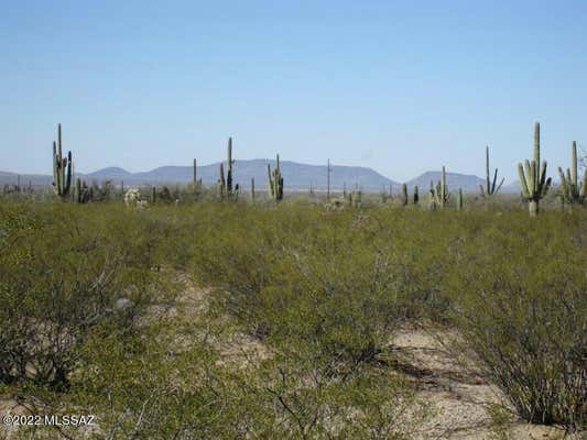 16116 S WILMOT RD, SAHUARITA, AZ 85629, photo 5 of 13