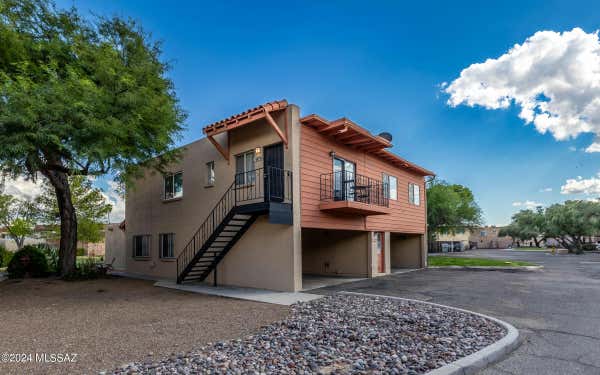 1979 N CAMINO SERNA UNIT D, TUCSON, AZ 85715 - Image 1