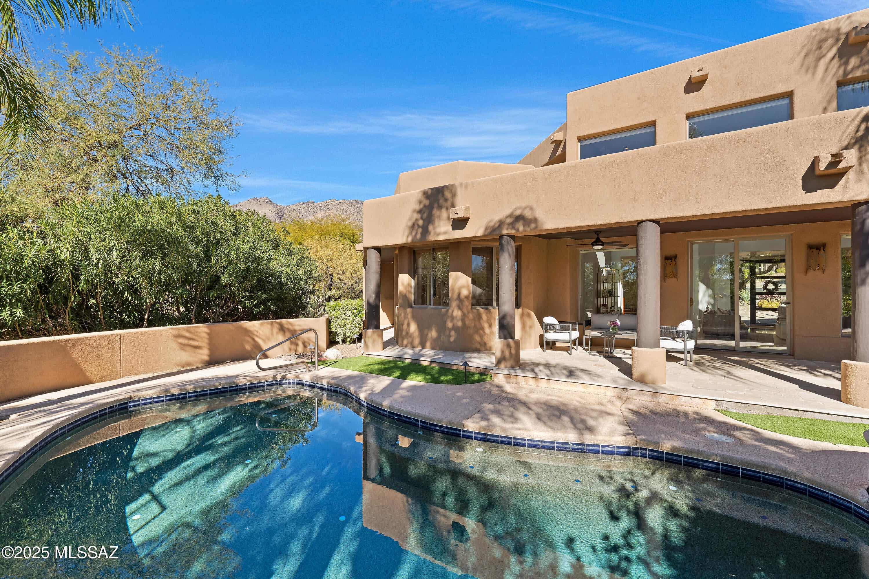 Tucson, Arizona, 85750, United States, ,Residential,Active,1703735