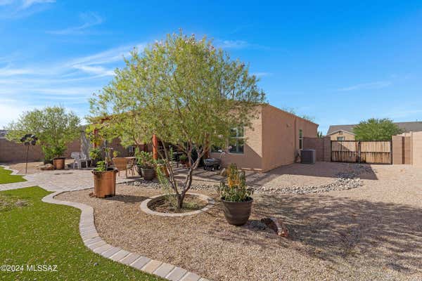 7473 W TETON RD, TUCSON, AZ 85757 - Image 1