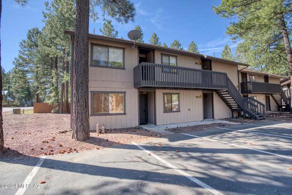 4627 BUCK SPRINGS RD, PINETOP, AZ 85935 - Image 1