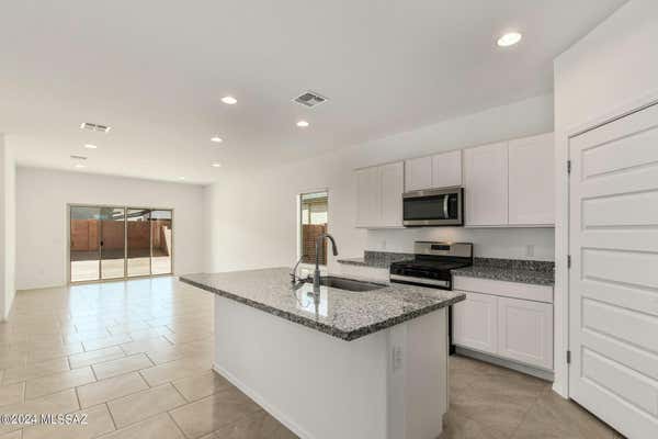 9780 E GRAY HAWK DR, TUCSON, AZ 85730 - Image 1