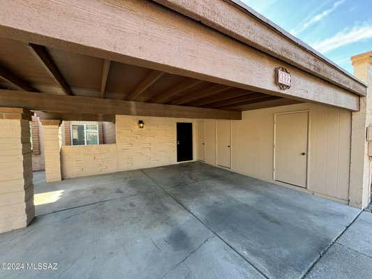 4222 E BLANTON RD, TUCSON, AZ 85712 - Image 1