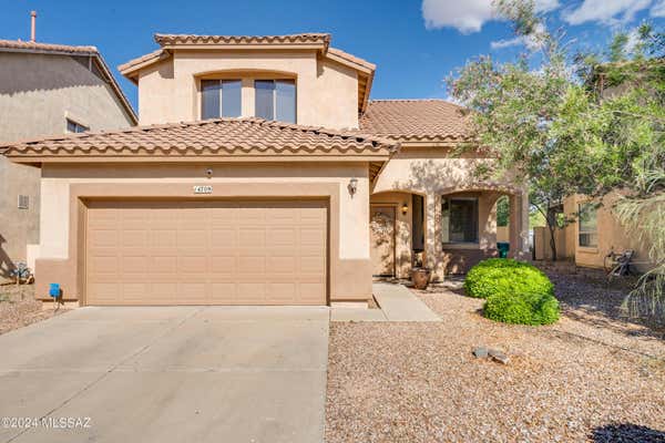 14709 S CAMINO TIERRA DEL RIO, SAHUARITA, AZ 85629 - Image 1