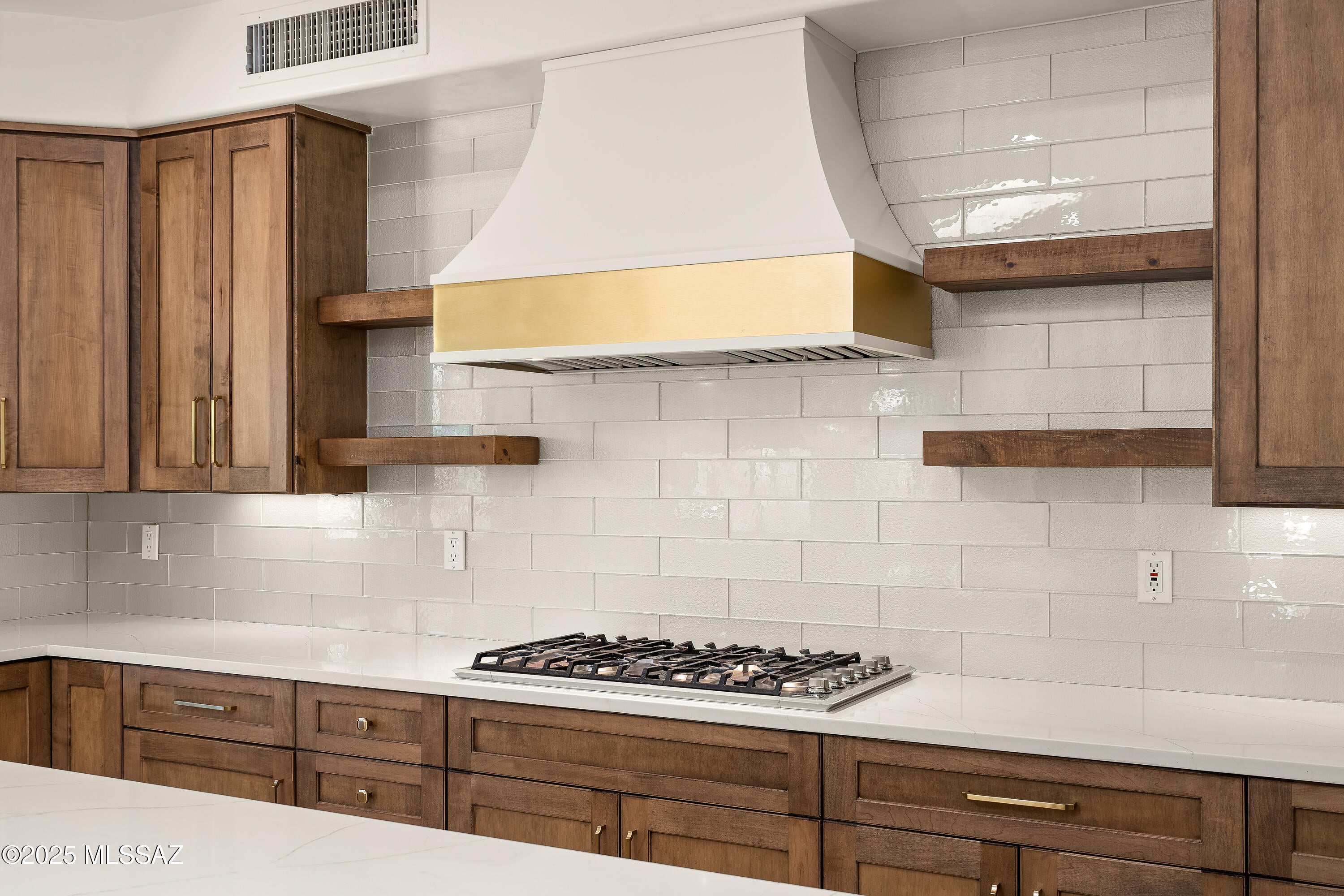 Tucson, Arizona, 85750, United States, ,Residential,Active,1703735