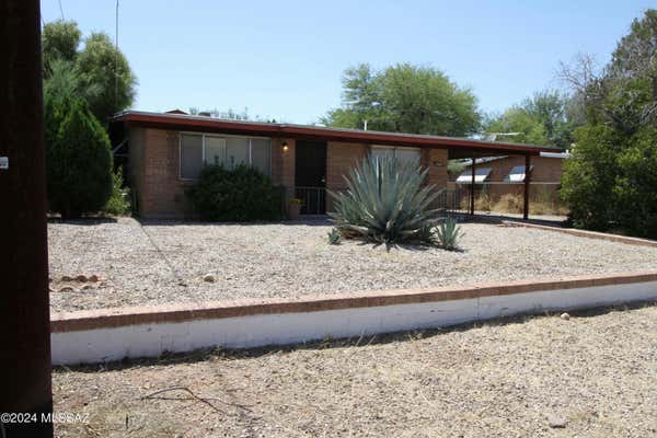 5526 E 2ND ST, TUCSON, AZ 85711 - Image 1