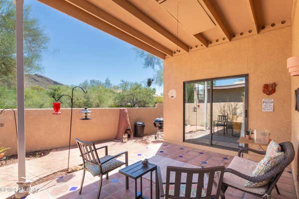 279 E CALLE ZAFIRO, ORO VALLEY, AZ 85704 - Image 1