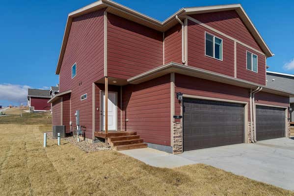 617 COPPERFIELD DR, RAPID CITY, SD 57703 - Image 1