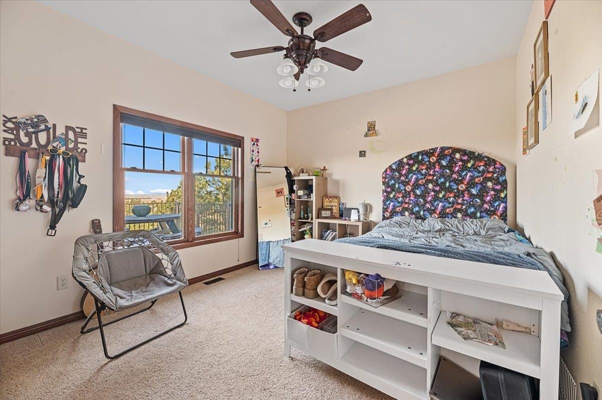 Belle Fourche, South Dakota, 57717, United States, ,5 BathroomsBathrooms,Residential,Active,1702862