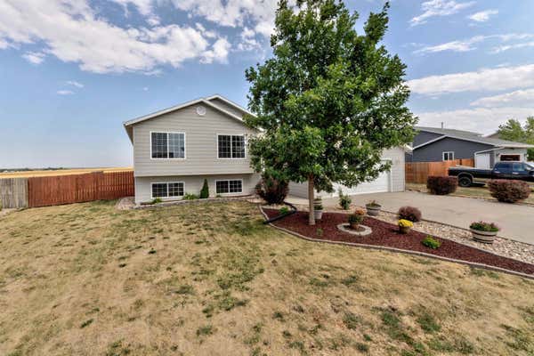 508 FREUDE LN, BOX ELDER, SD 57719 - Image 1