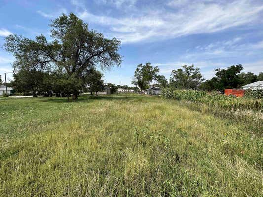 111 6TH AVE, EDGEMONT, SD 57735, photo 5 of 15