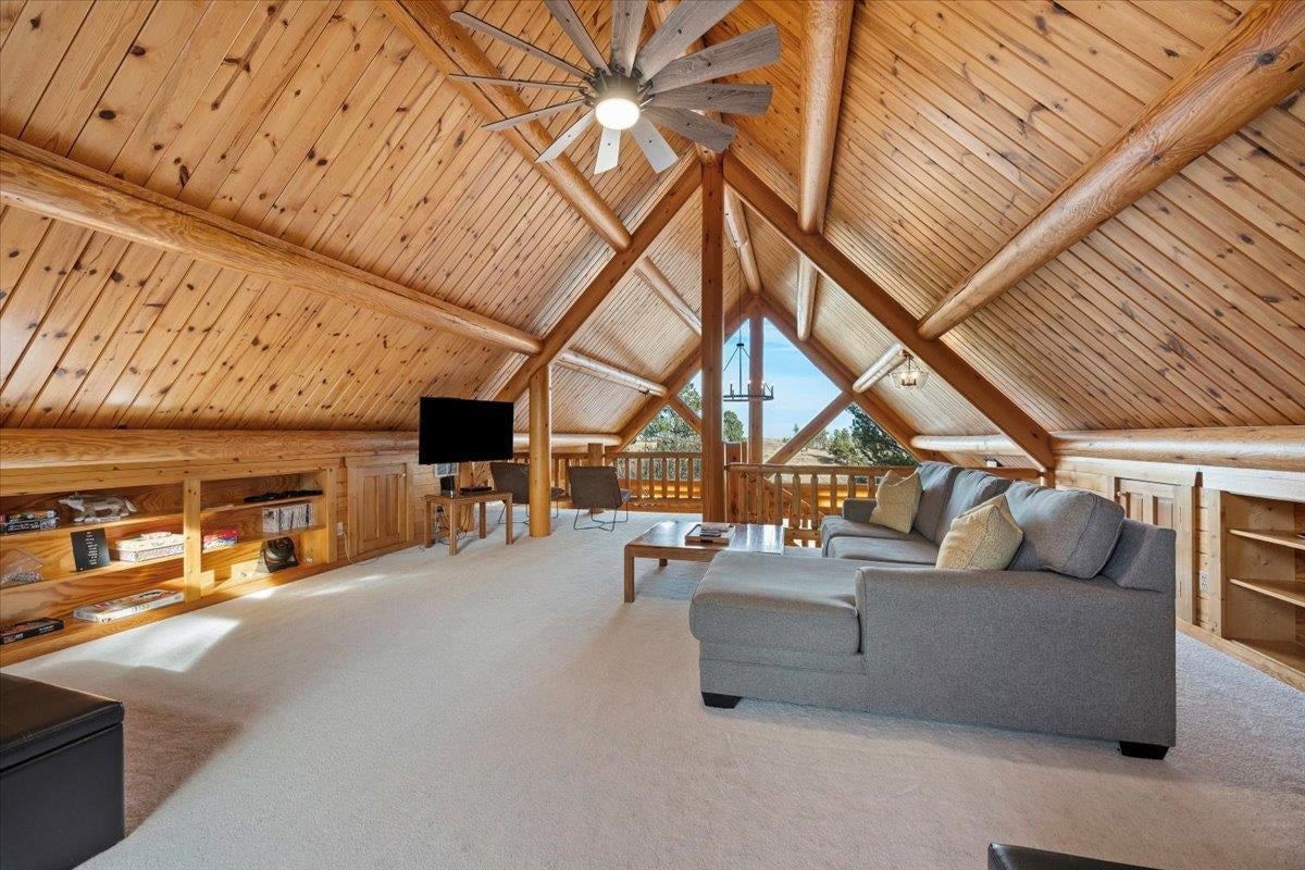Piedmont, South Dakota, 57769, United States, 5 Bedrooms Bedrooms, ,3 BathroomsBathrooms,Residential,Active,1849518
